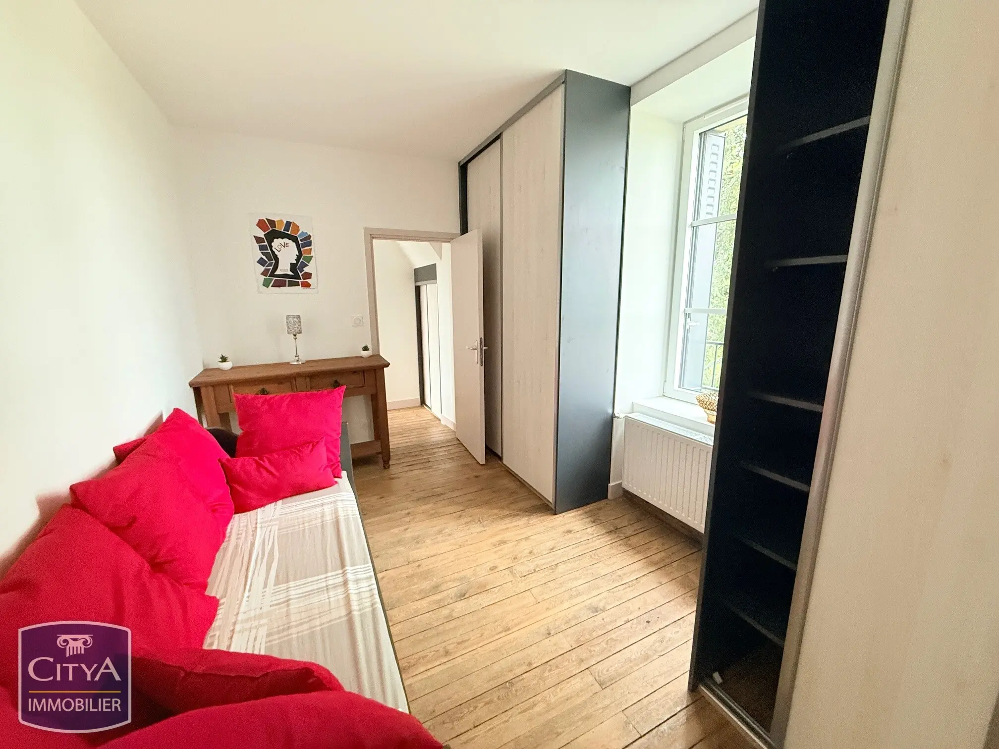 Photo 14 Maison 8 pièces 235.03m²