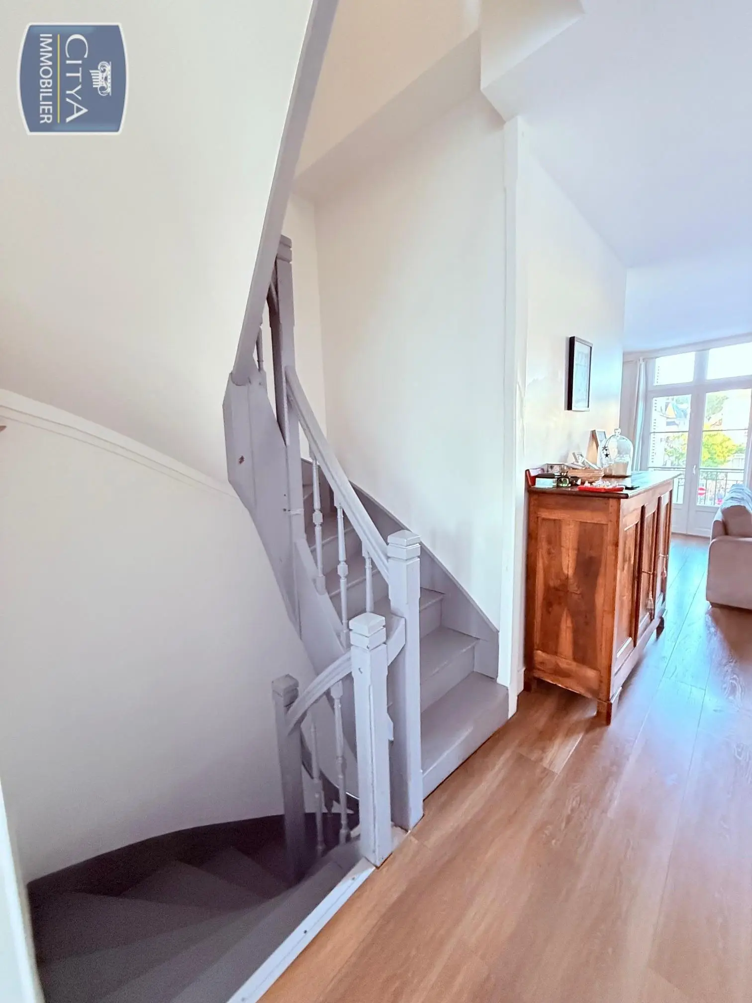 Photo 10 Maison 4 pièces 120m²