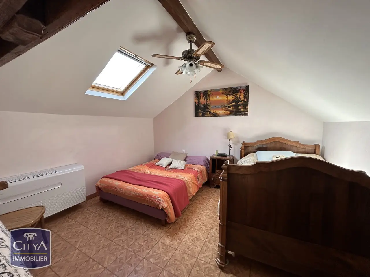 Photo 9 Maison 6 pièces 152m²