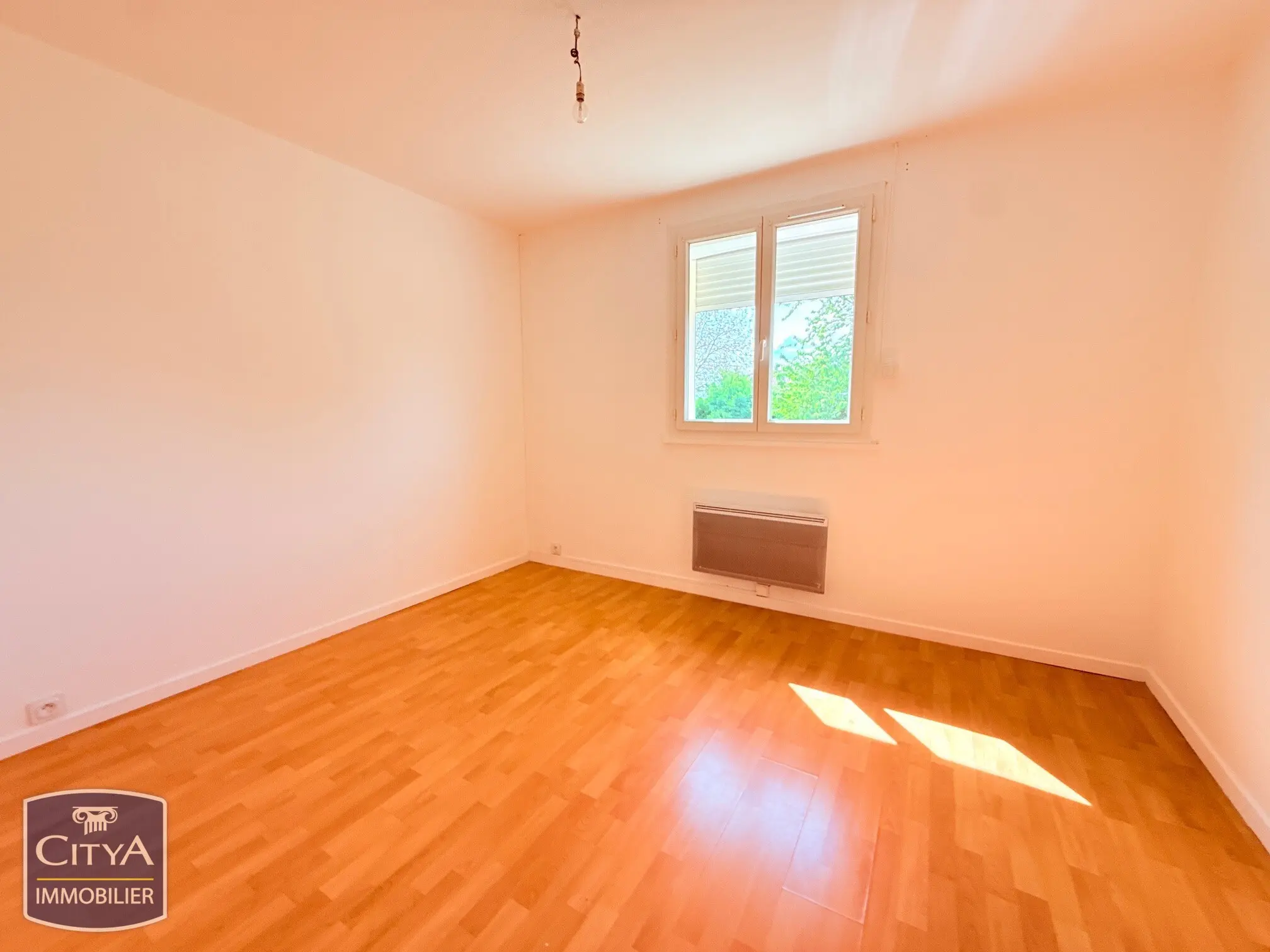 Photo 7 Maison 5 pièces 80.26m²