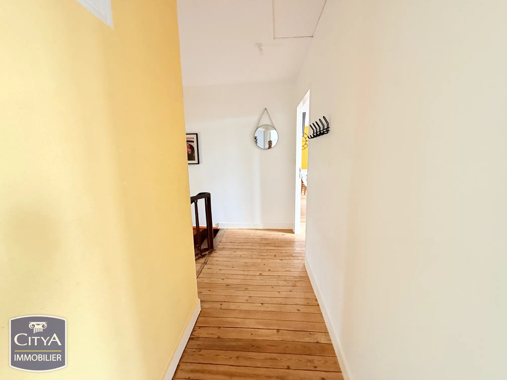 Photo 15 Maison 8 pièces 235.03m²