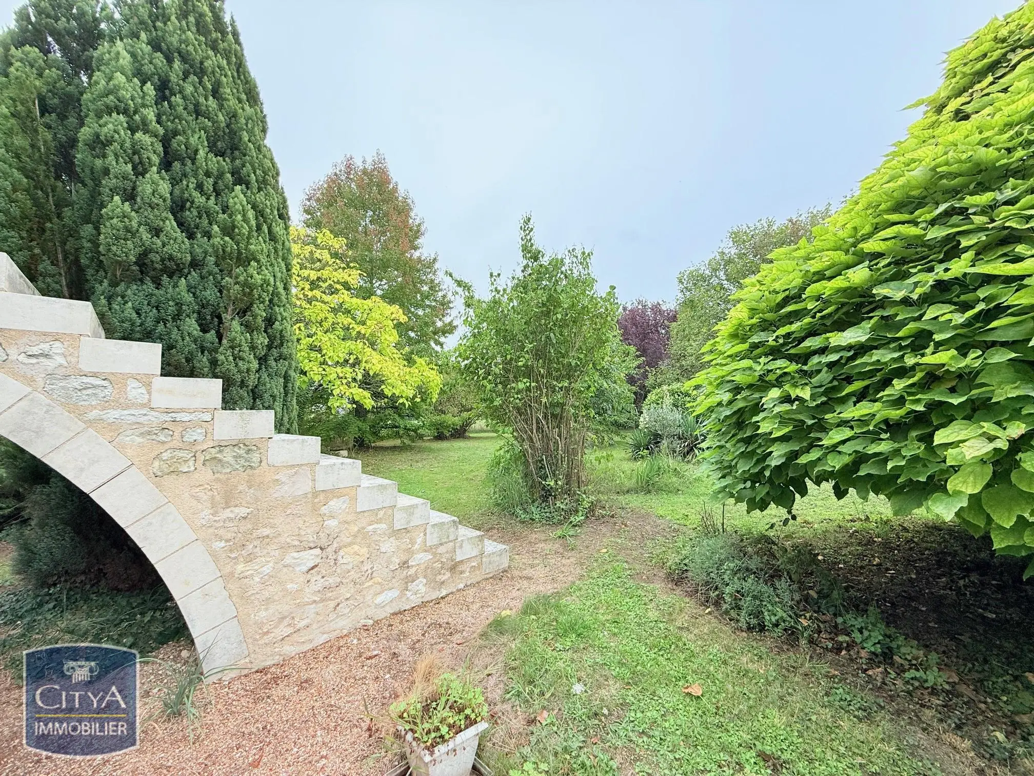 Photo 22 maison La Chapelle-sur-Loire