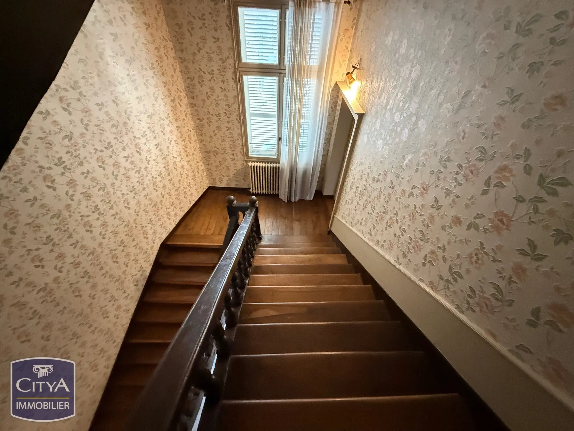 Photo 7 Maison 5 pièces 180m²