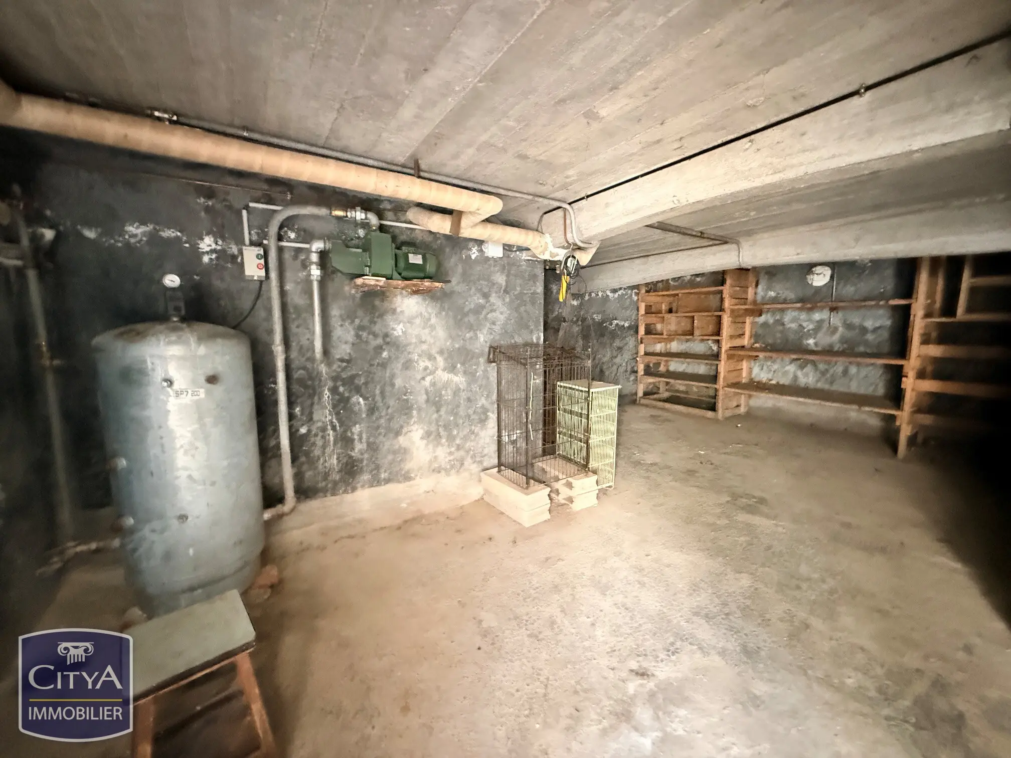 Photo 13 Maison 4 pièces 75.26m²