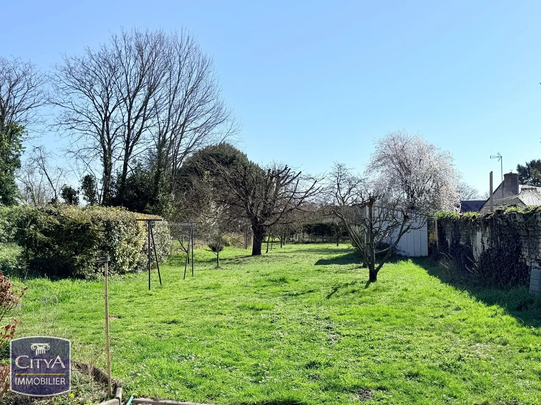 Photo 16 Maison 5 pièces 170m²