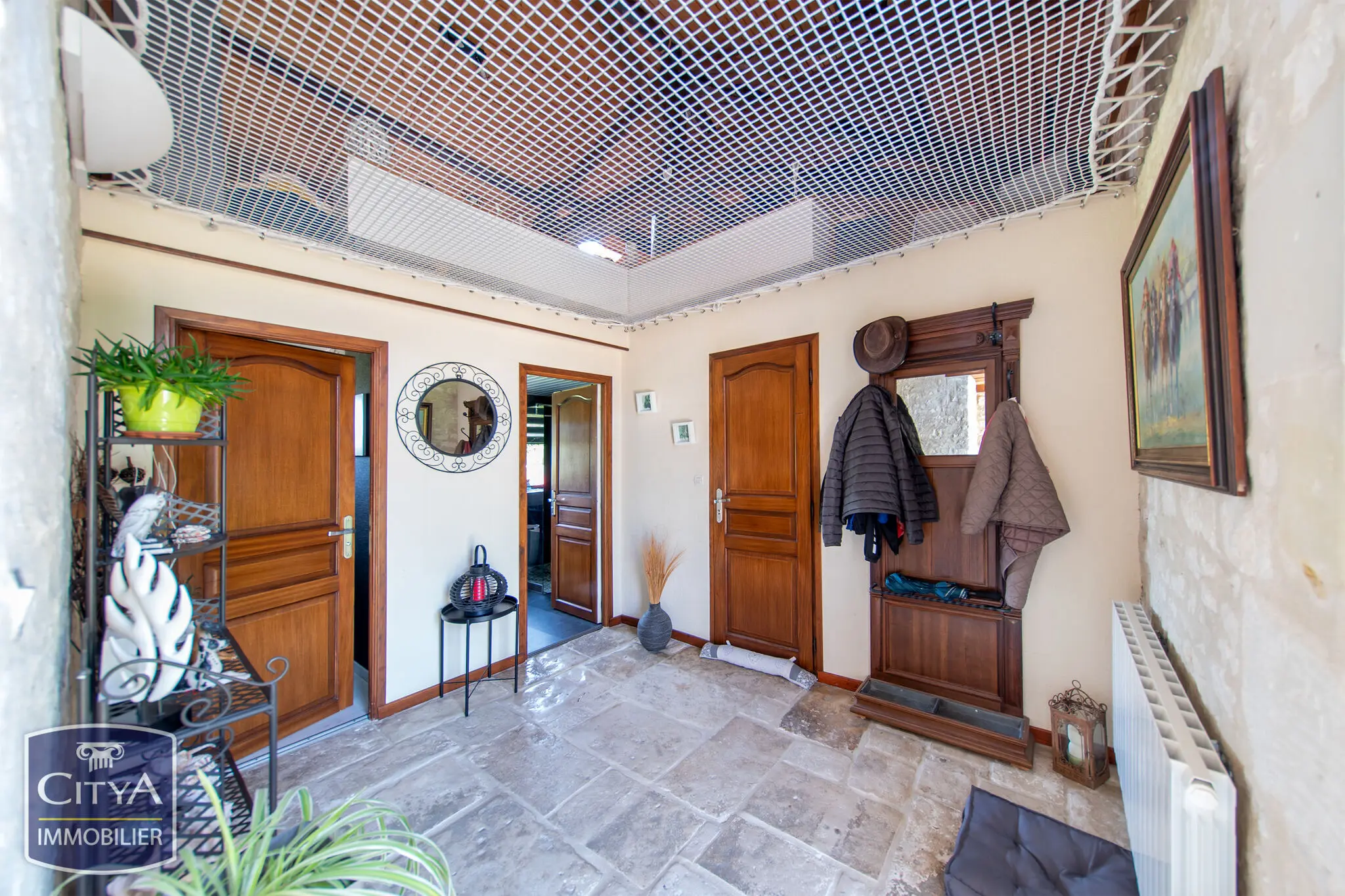 Photo 18 Maison 5 pièces 125m²