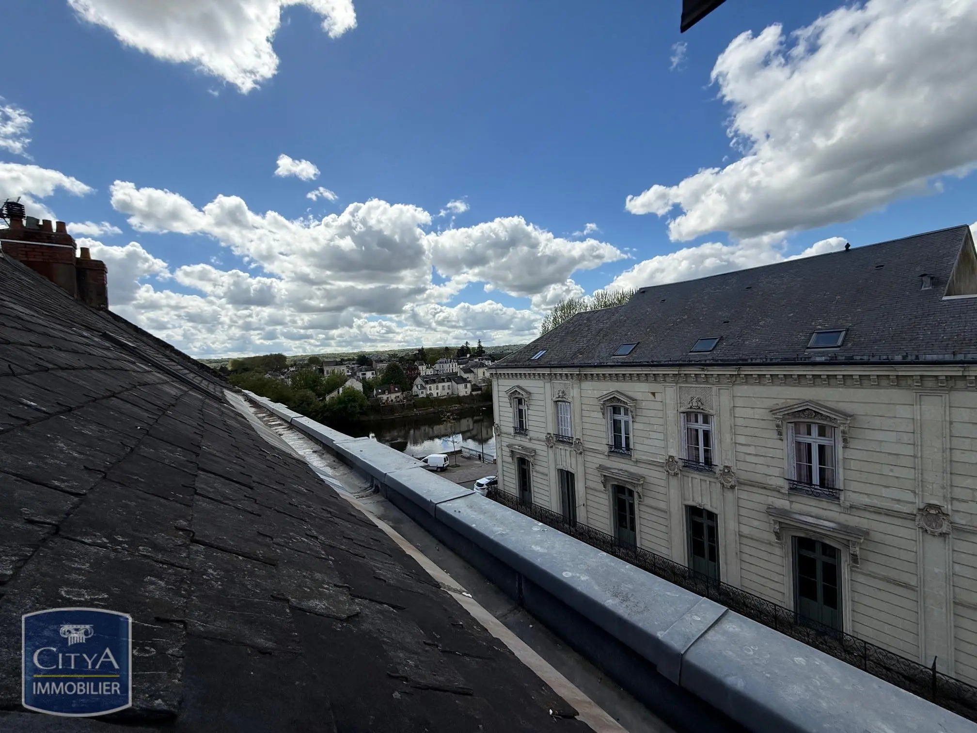 Photo 13 Appartement 3 pièces 88.79m²