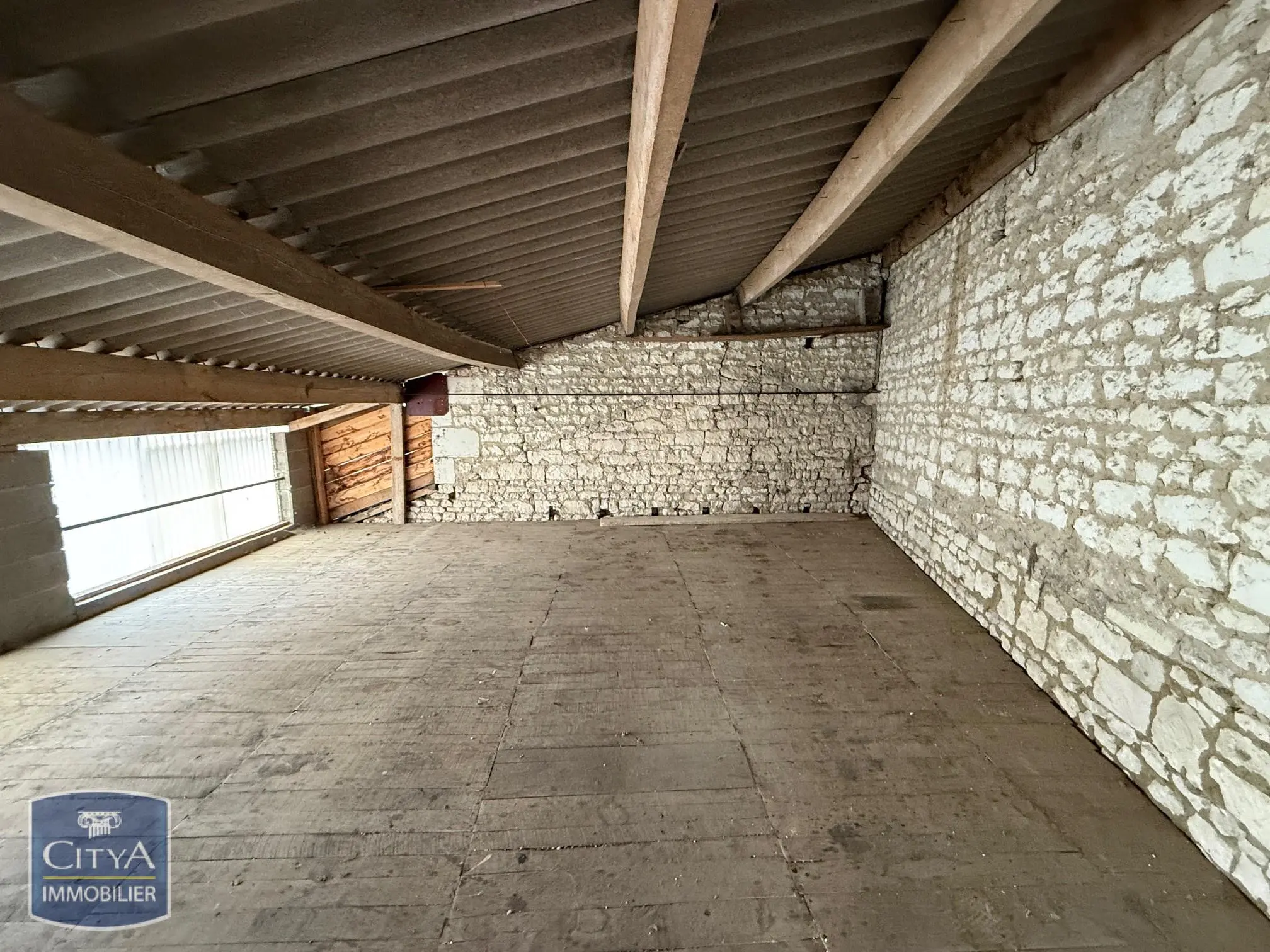 Photo 3 Maison 5 pièces 142m²