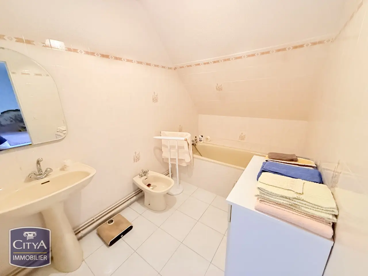 Photo 23 Maison 8 pièces 203m²