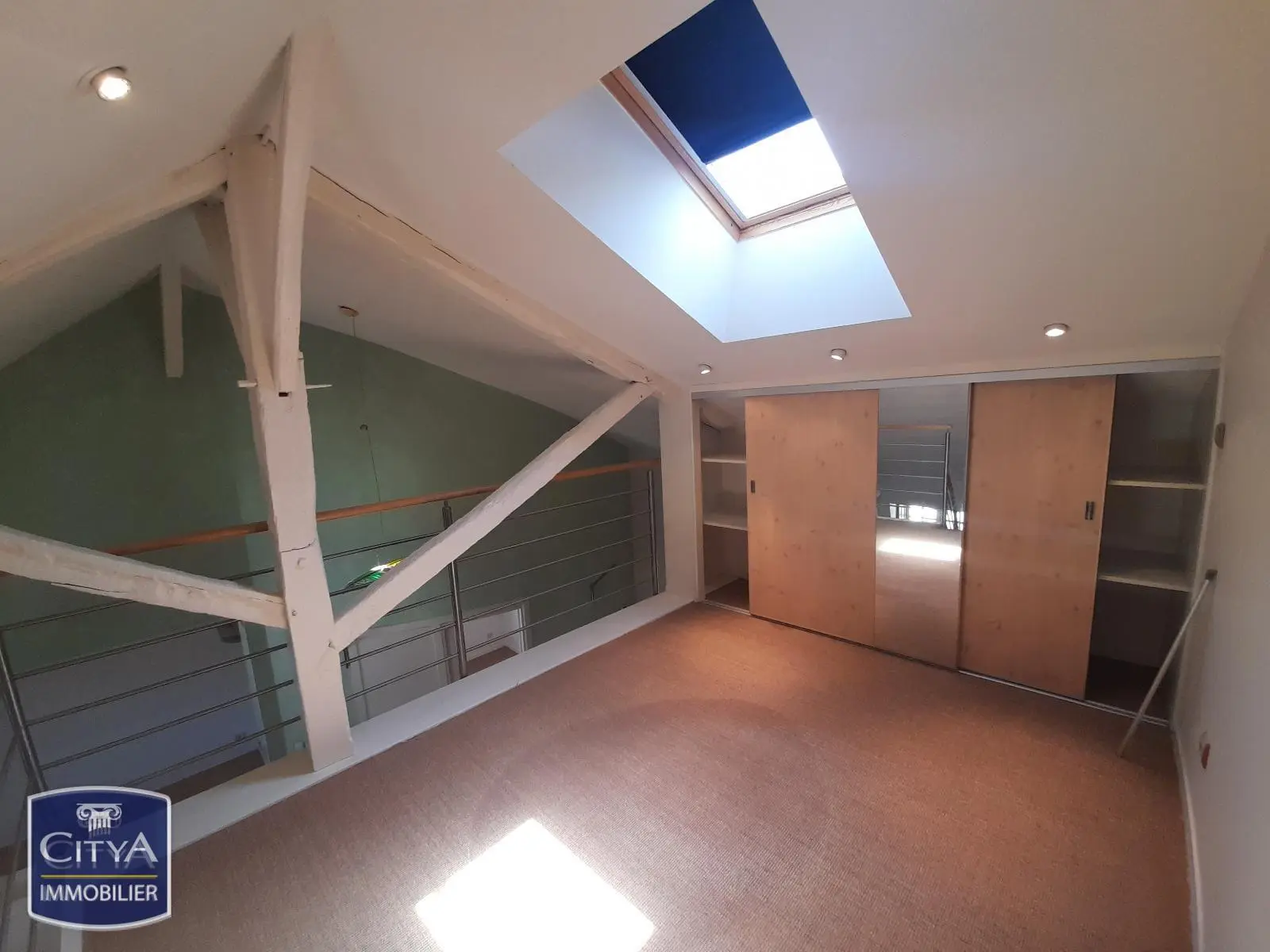 Photo 16 Immeuble 250m²