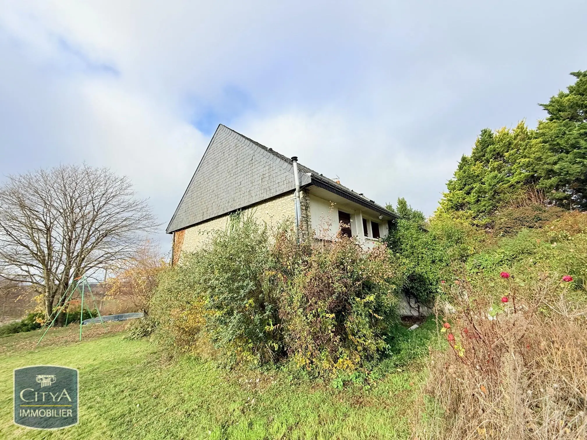 Photo 21 Maison 6 pièces 128.96m²