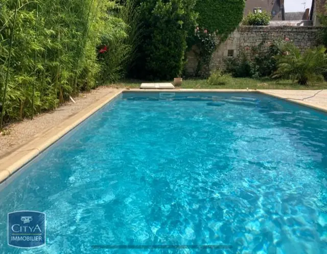 Photo 2 Maison 9 pièces 340m²