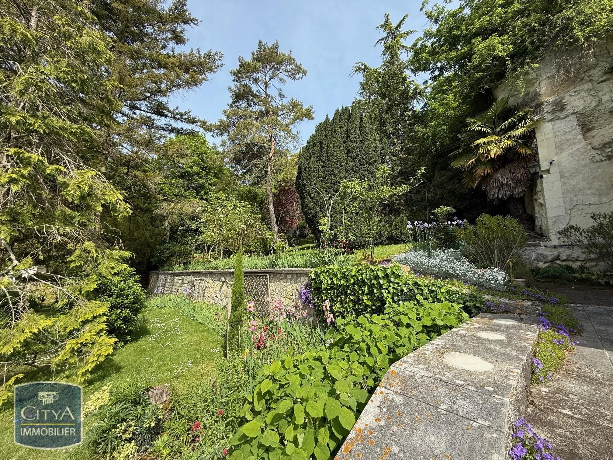 Photo 5 Maison 10 pièces 288m²