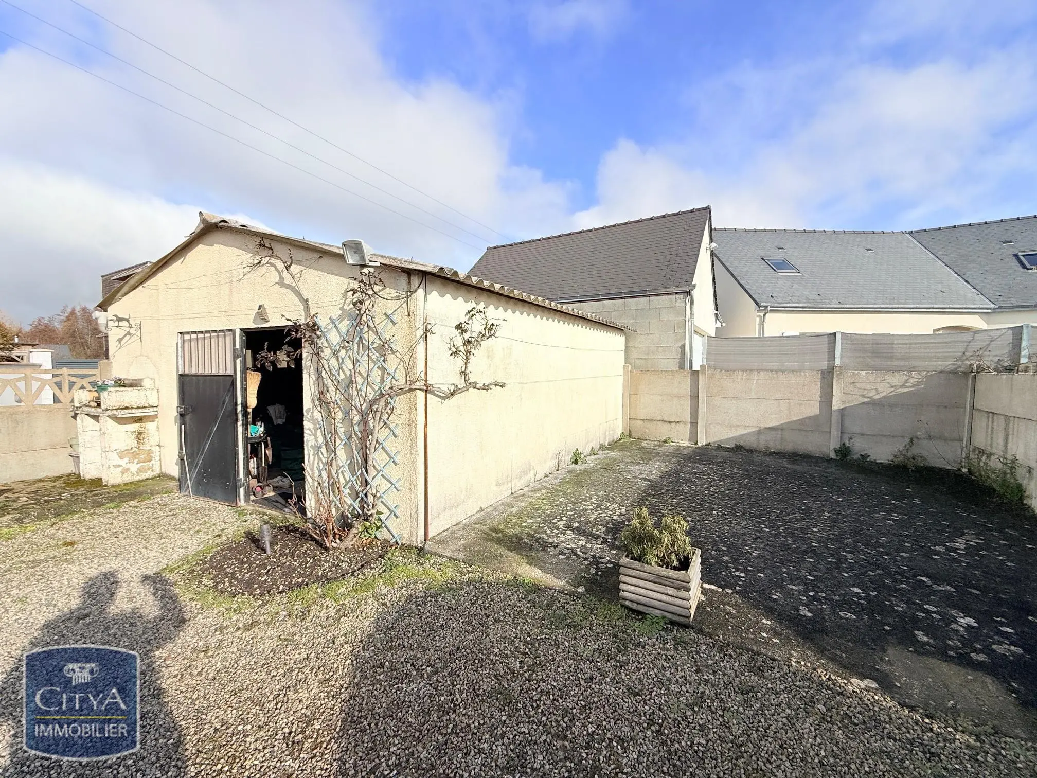 Photo 2 Maison 5 pièces 116m²