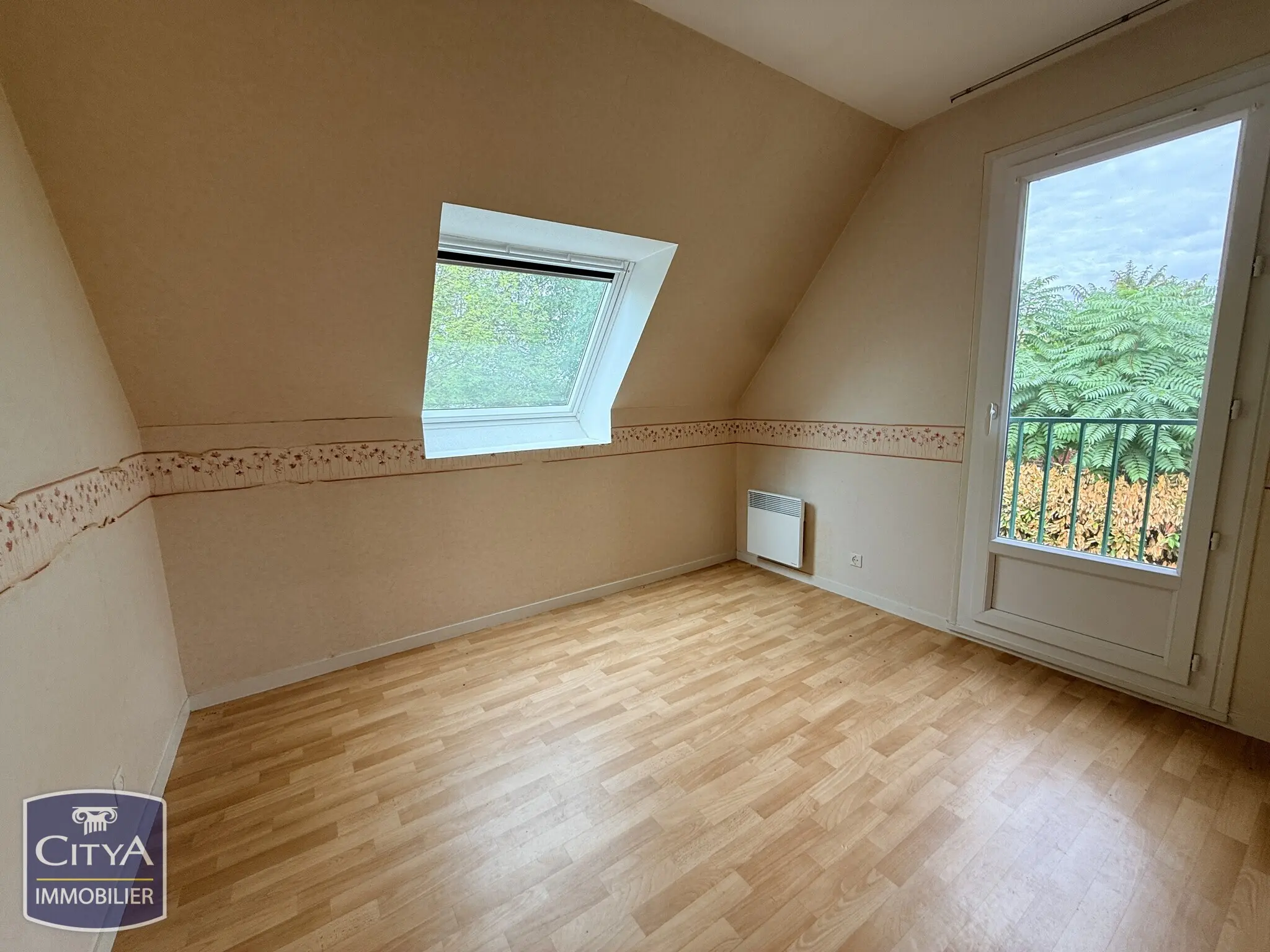 Photo 10 Maison 5 pièces 124m²