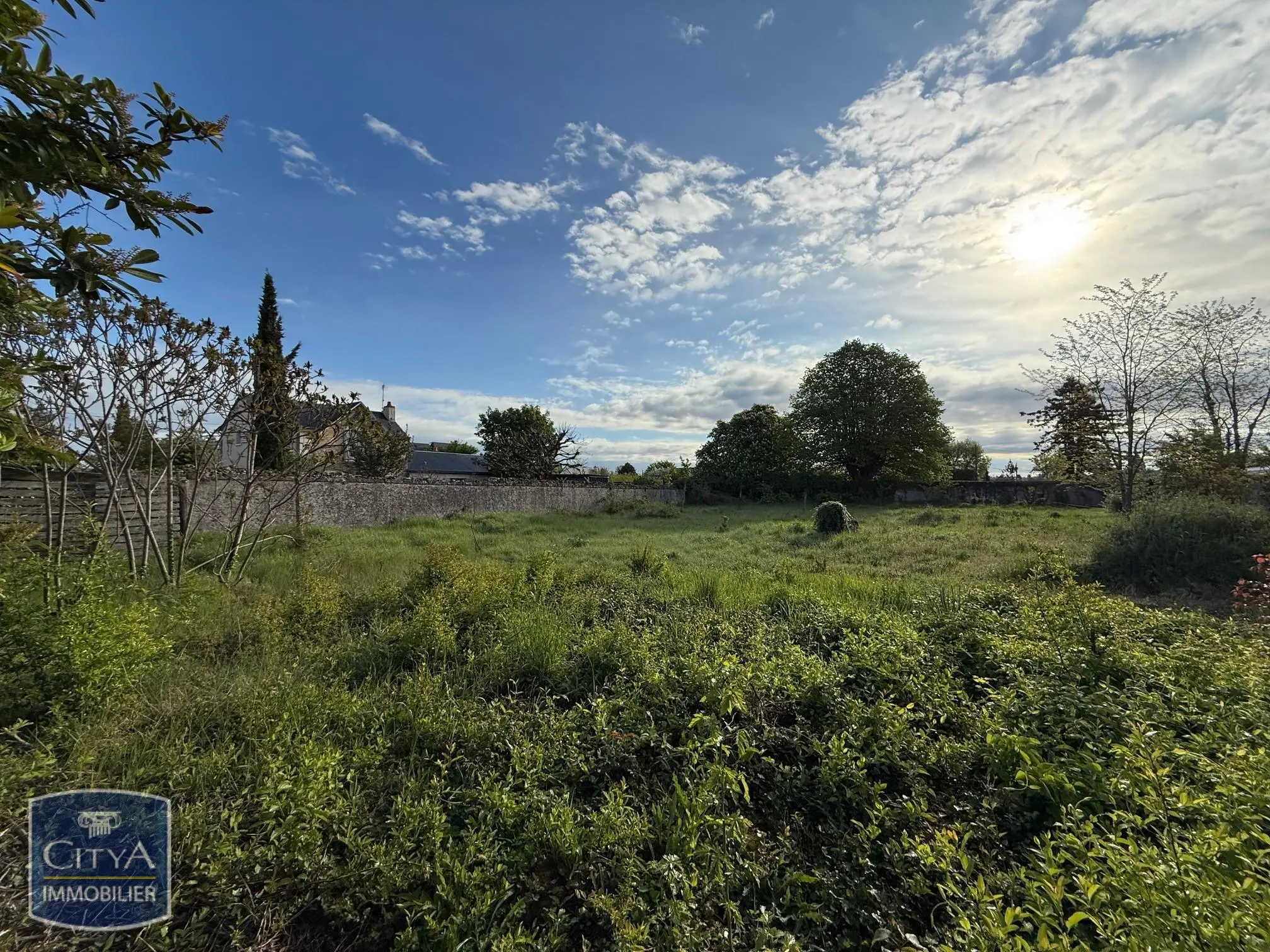 Photo 7 Maison 2 pièces 50m²