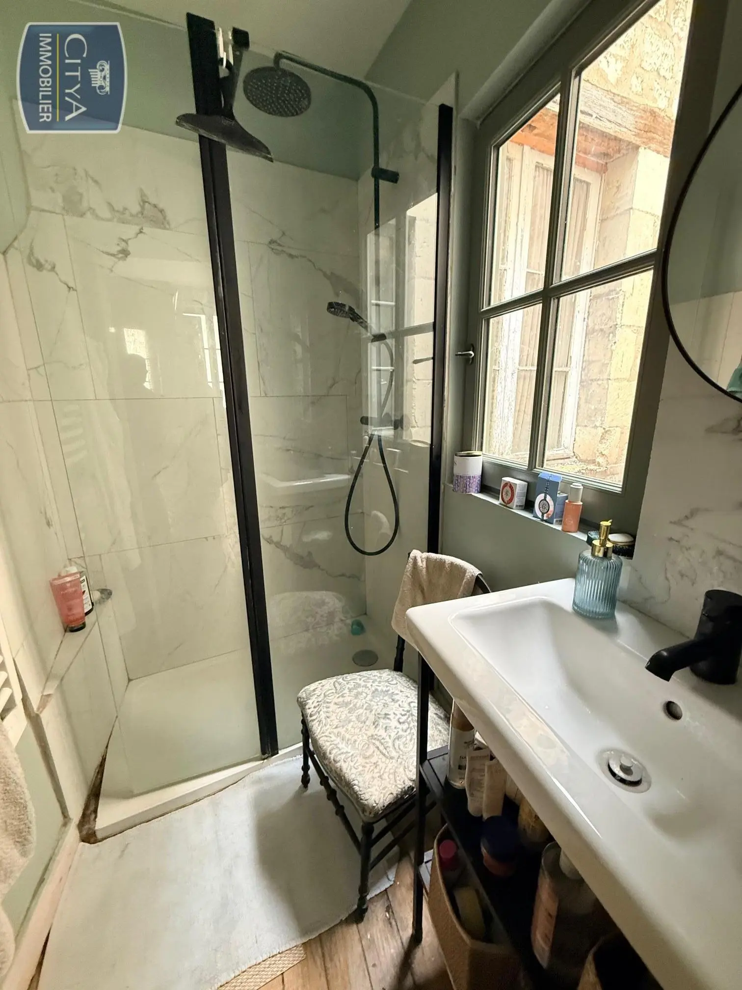 Photo 14 Maison 6 pièces 120m²