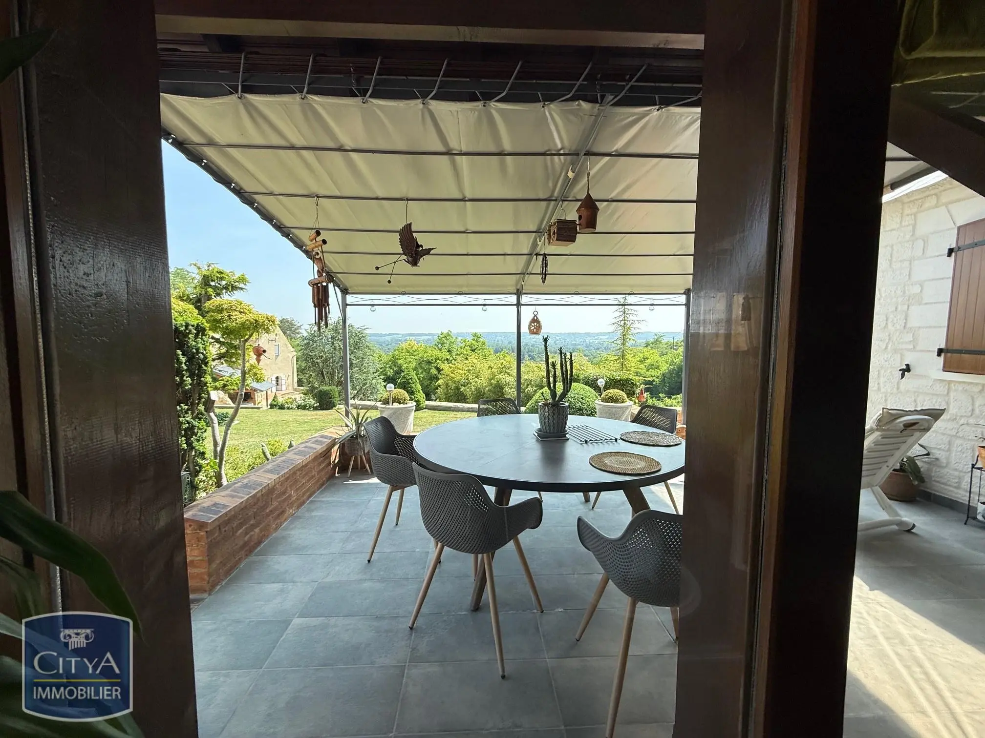 Photo 15 Maison 4 pièces 230m²