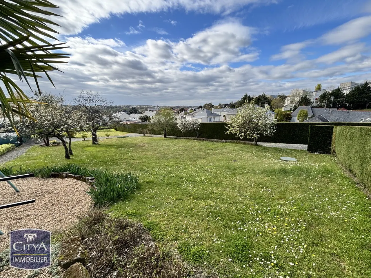 Photo 13 Maison 6 pièces 152m²