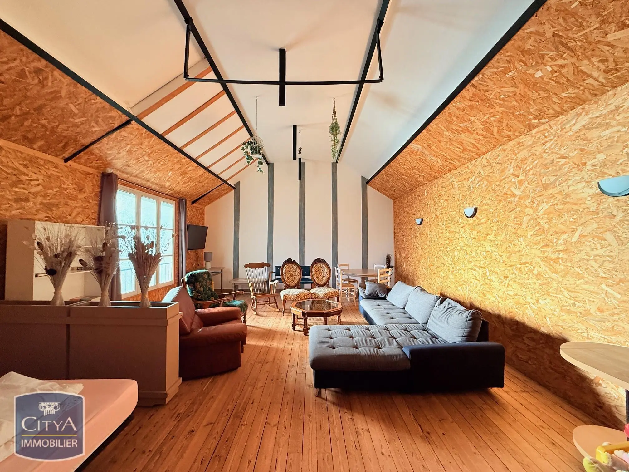 Photo 21 Maison 6 pièces 219m²