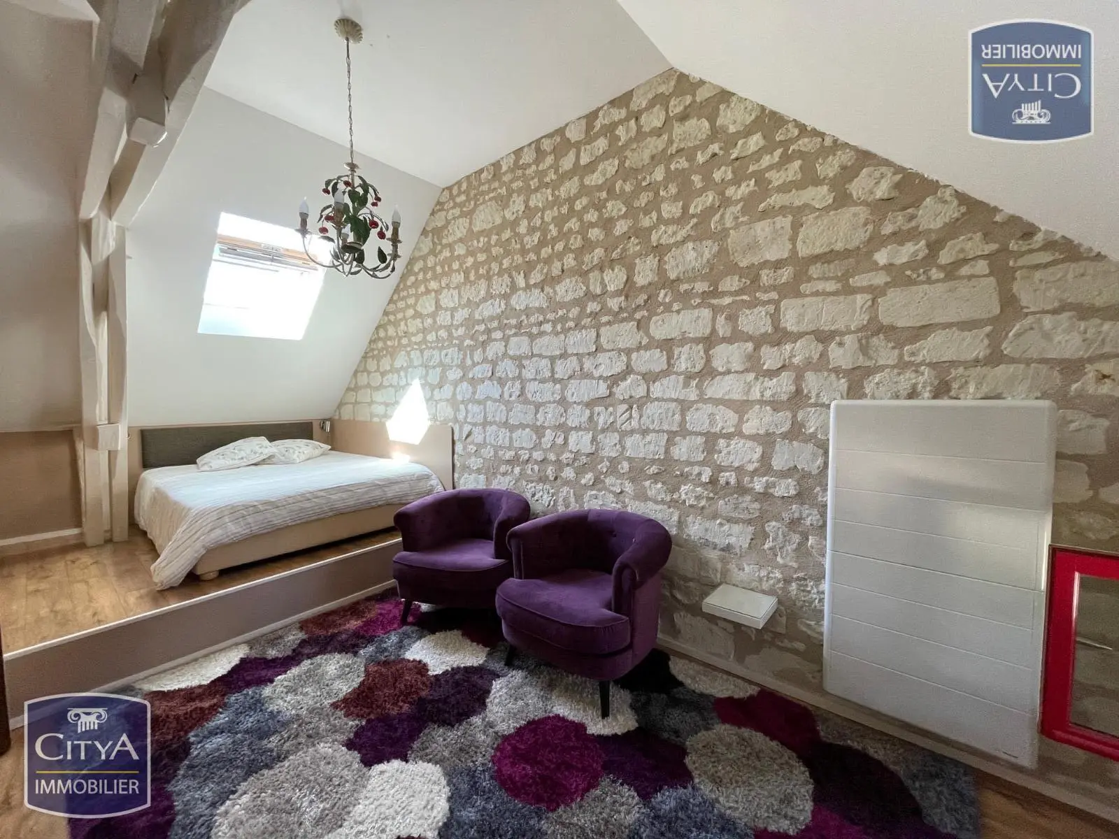 Photo 14 Maison 7 pièces 230m²