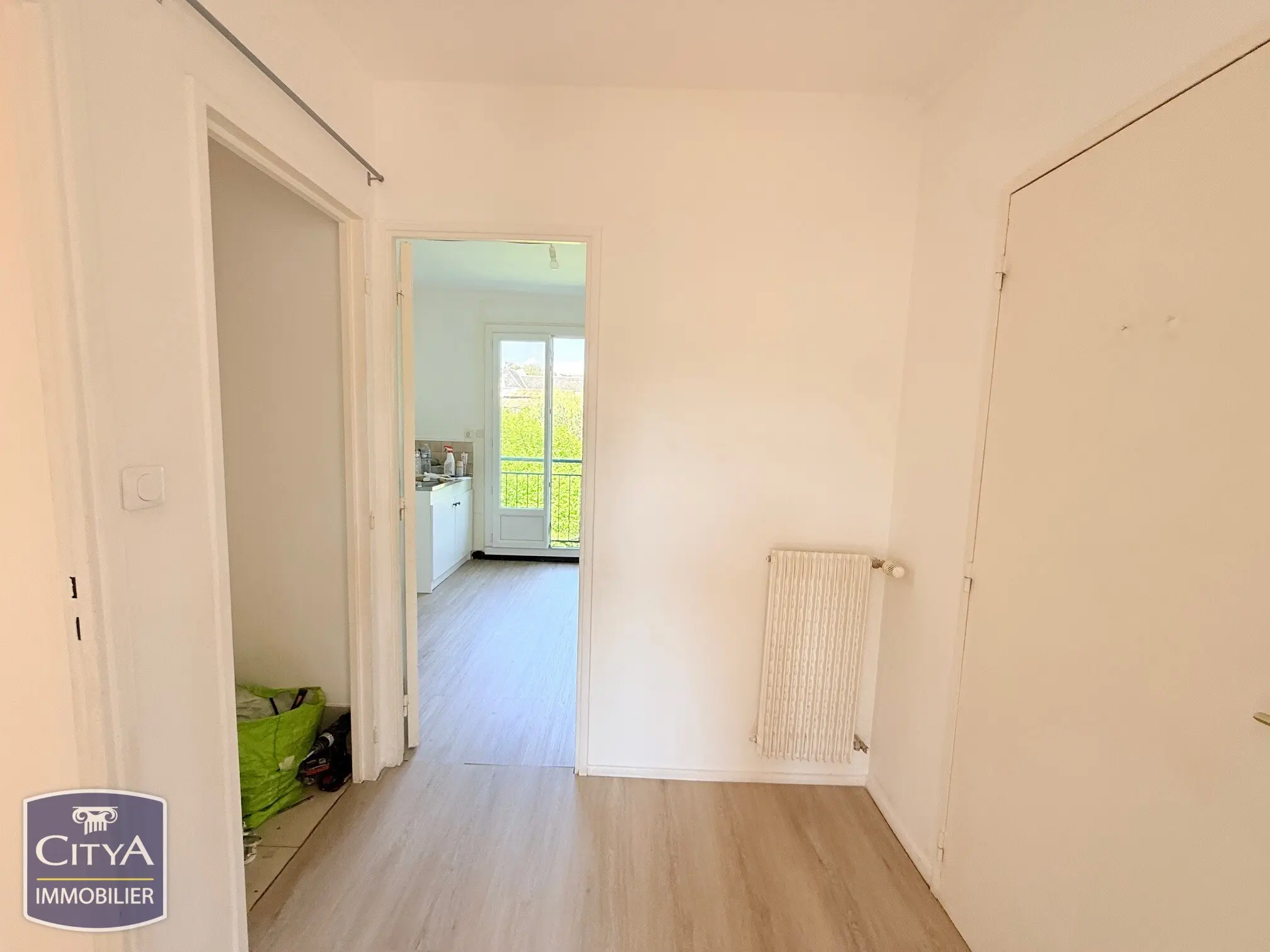 Photo 7 Appartement 4 pièces 74.72m²