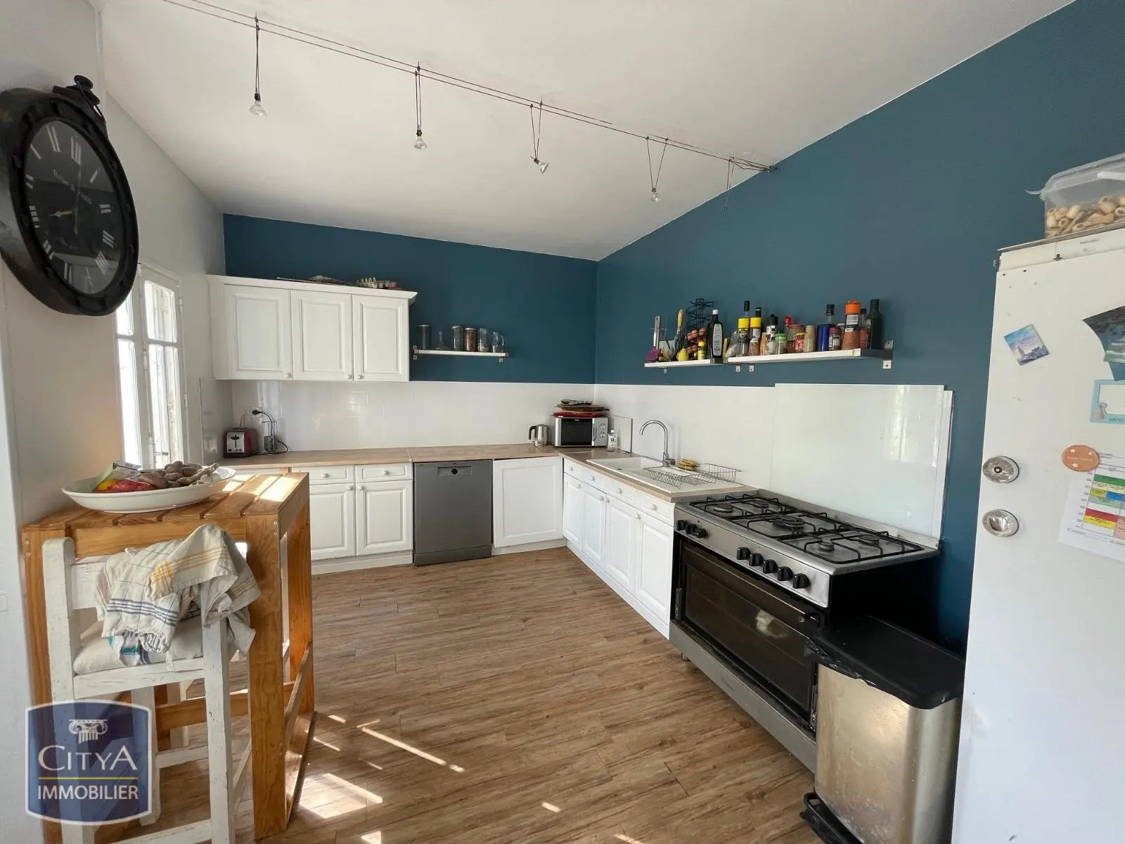 Photo 11 Maison 12 pièces 390m²