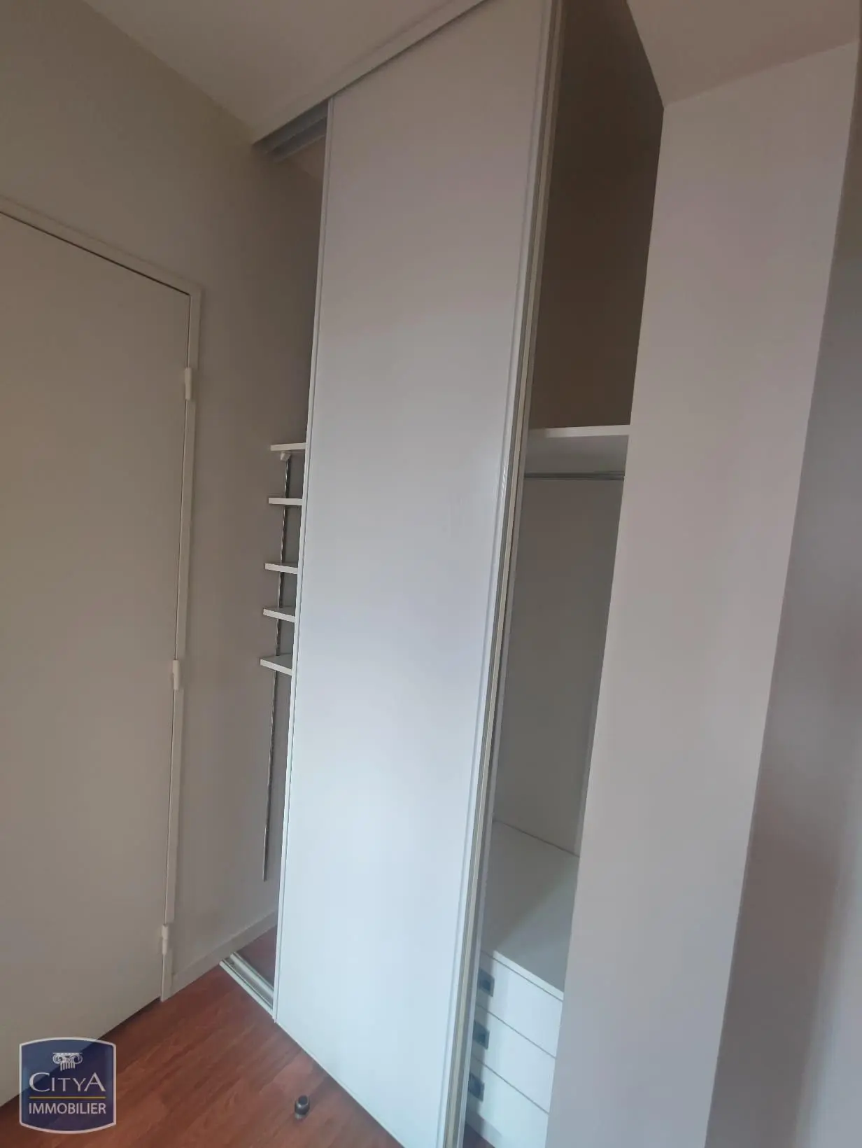 Photo 17 Appartement 3 pièces 55m²