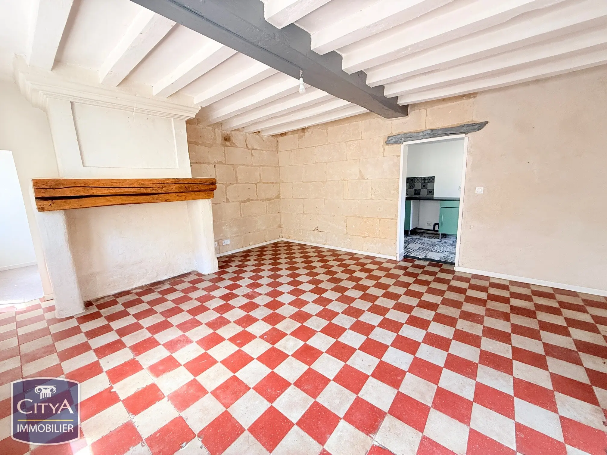 Photo 4 Maison 5 pièces 125m²