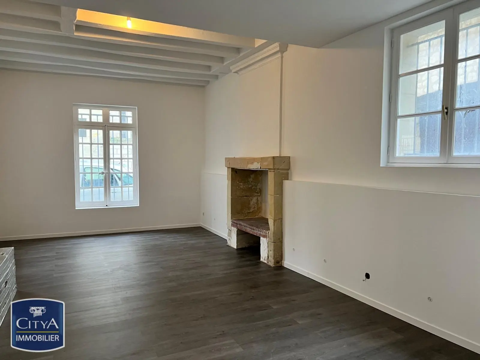 Photo 3 Appartement 3 pièces 70m²