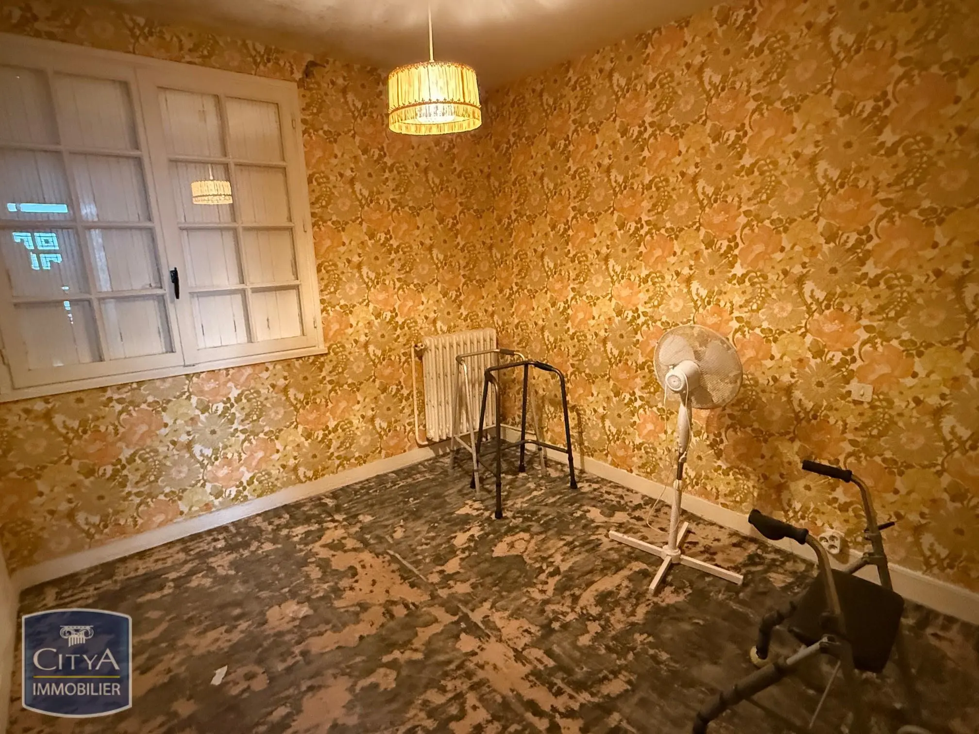 Photo 16 Maison 4 pièces 100m²