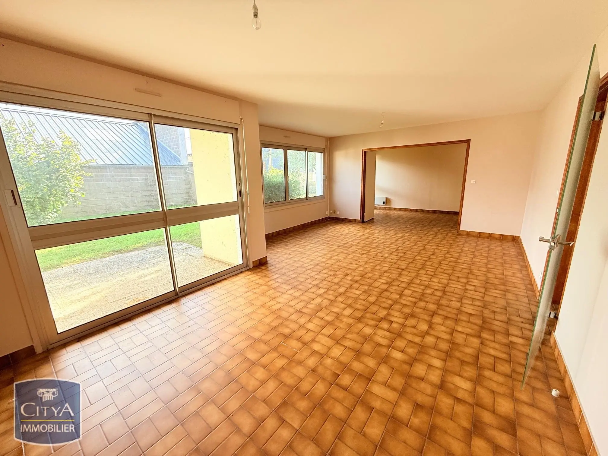 Photo 2 maison Bourgueil