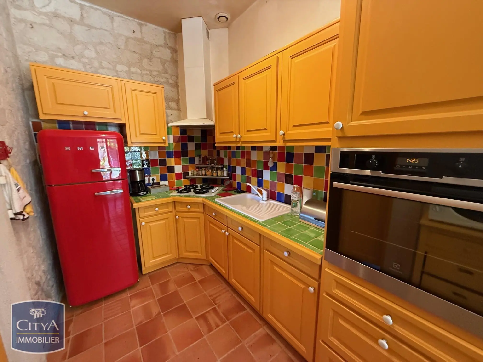 Photo 18 Maison 10 pièces 186m²