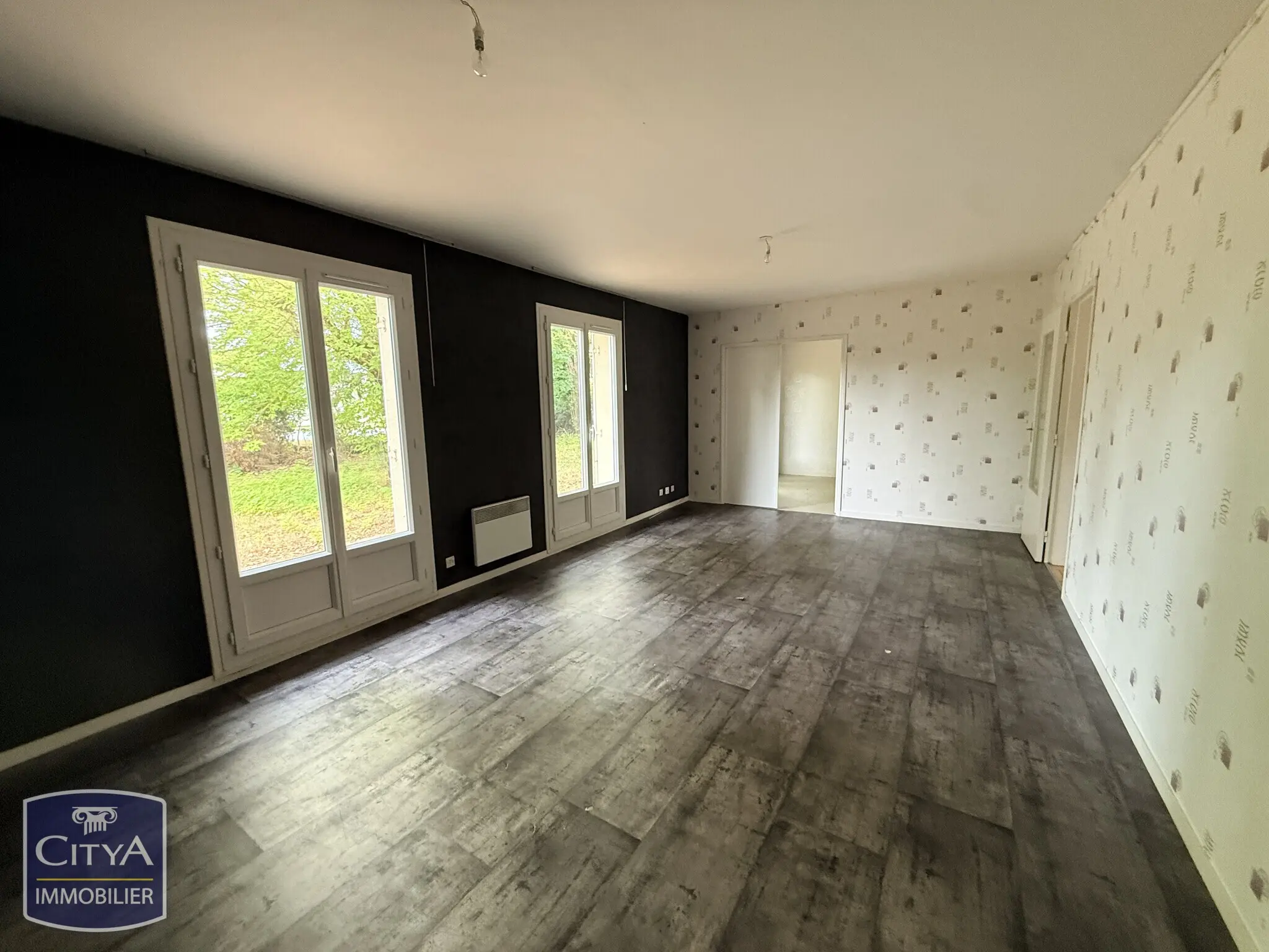 Photo 5 Maison 5 pièces 124m²