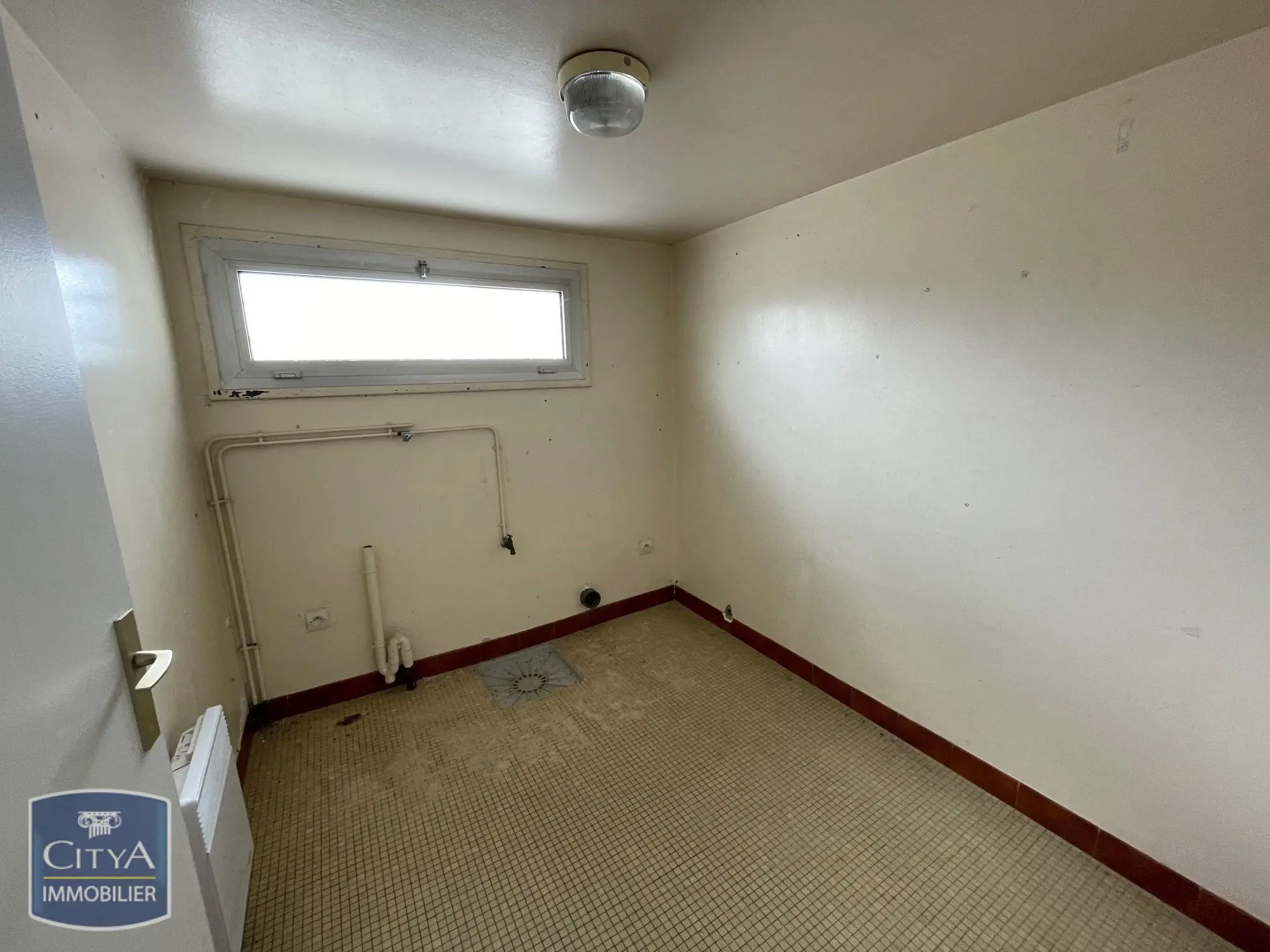 Photo 6 Maison 6 pièces 143m²