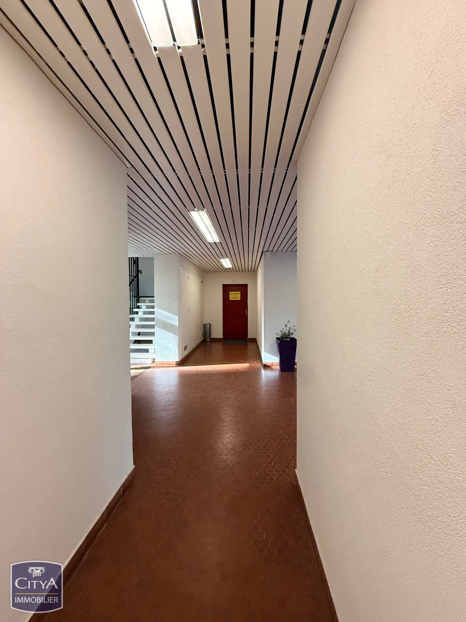 Photo 5 Appartement 1 pièce 31m²