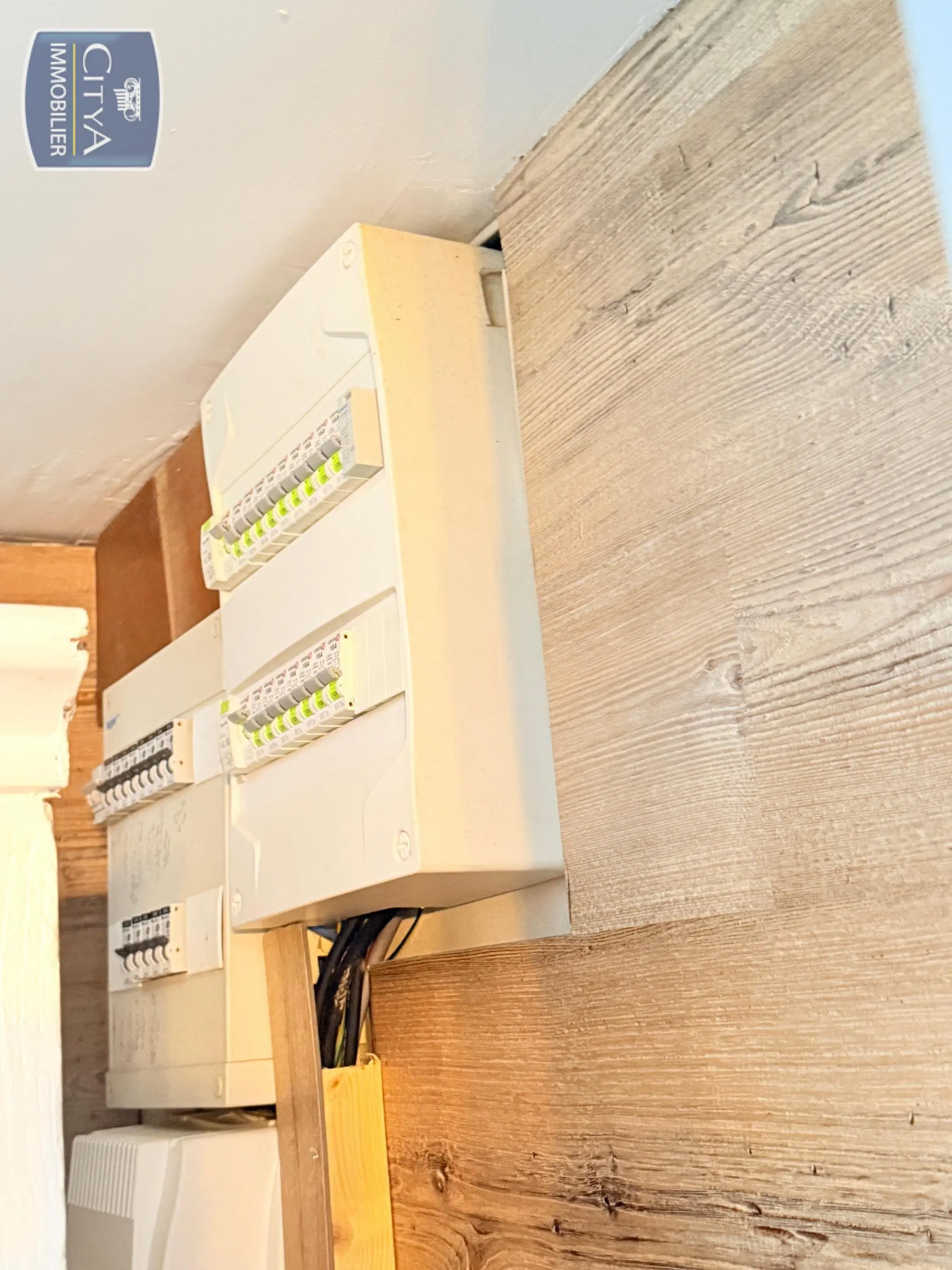 Photo 11 Maison 6 pièces 210m²