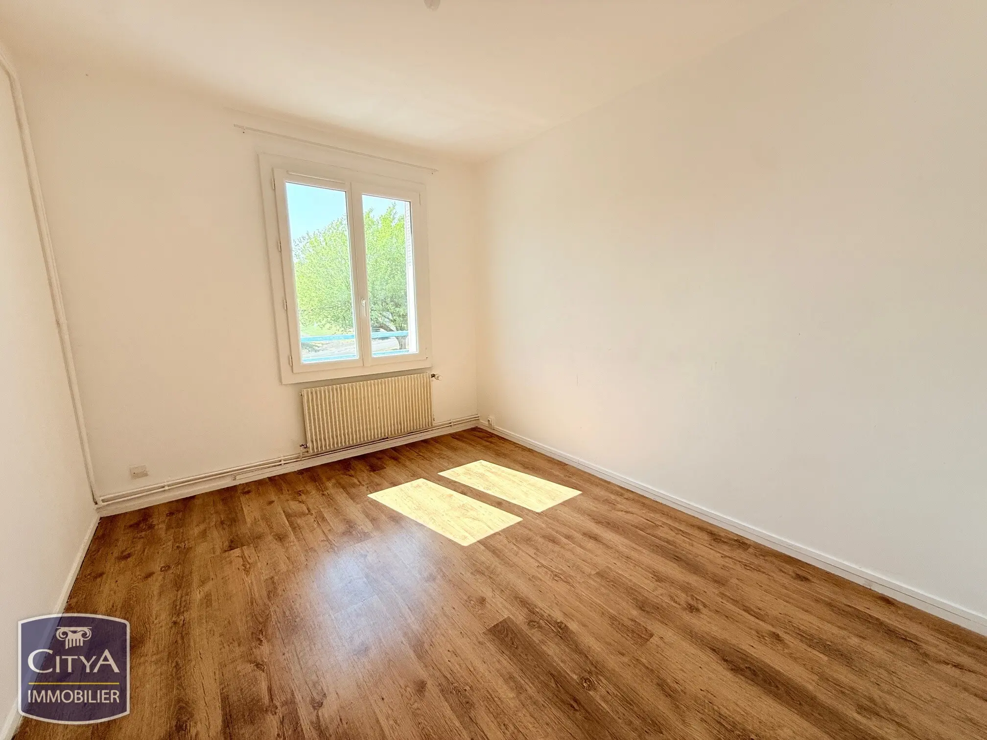 Photo 6 Appartement 4 pièces 74.72m²