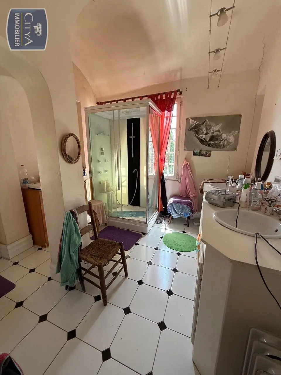 Photo 10 Maison 6 pièces 177m²