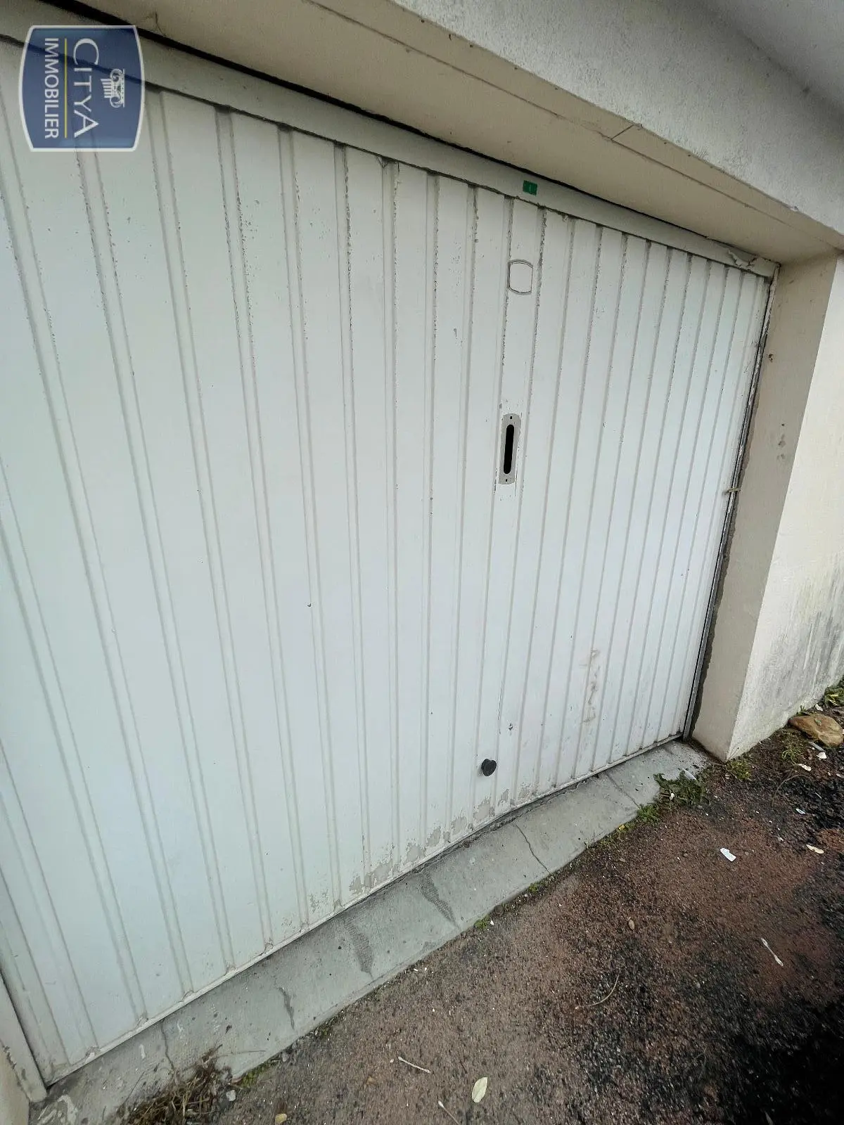 Photo 11 Appartement 3 pièces 70.89m²