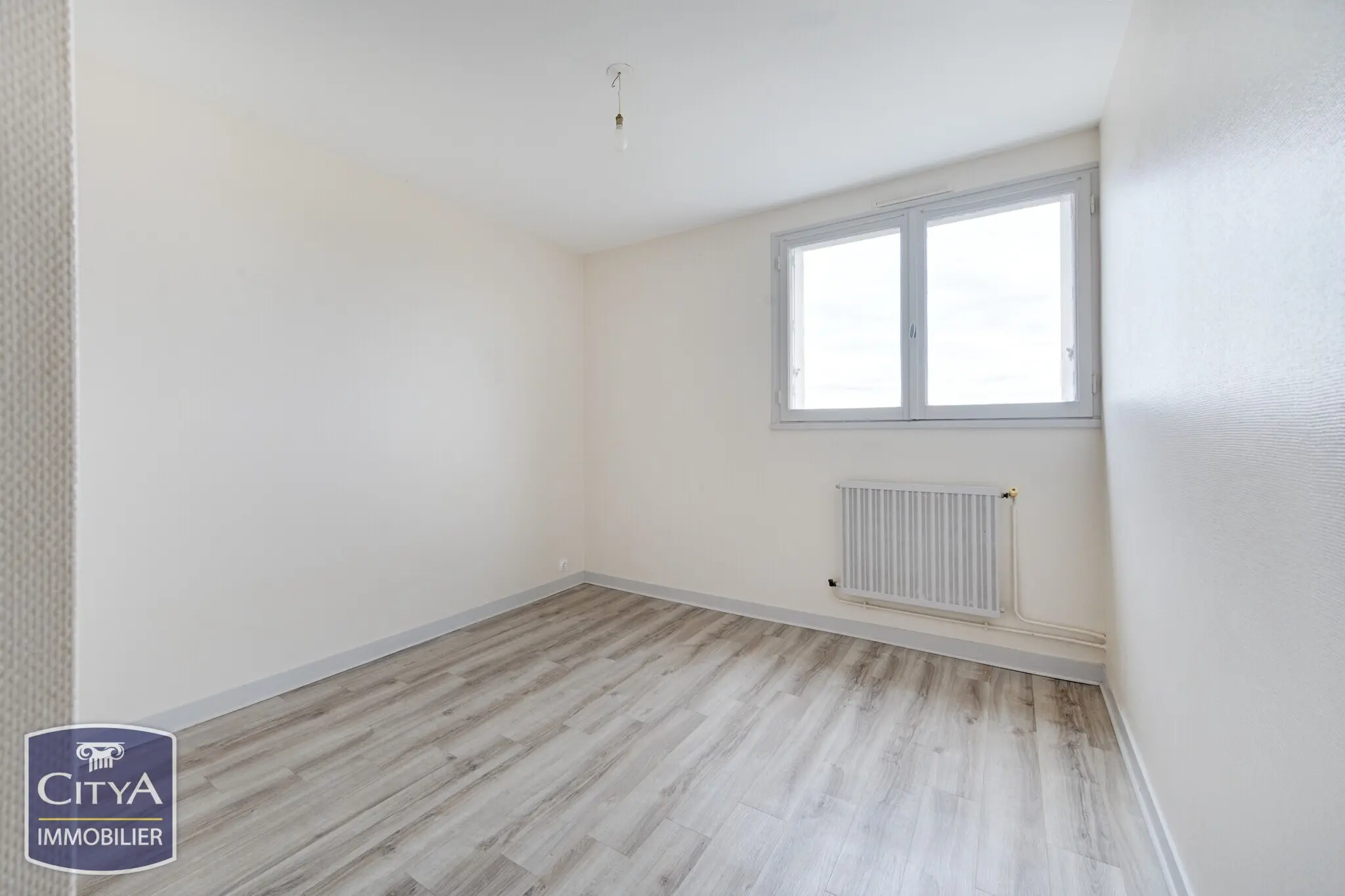 Photo 9 Appartement 2 pièces 47m²