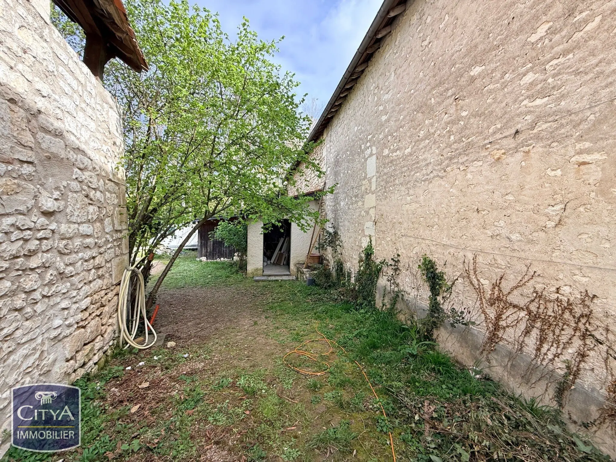 Photo 20 Maison 4 pièces 96m²