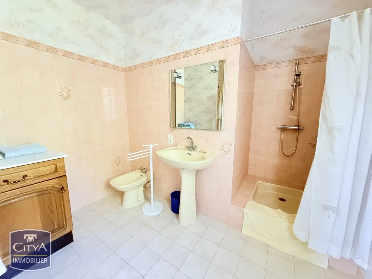 Photo 22 Maison 8 pièces 203m²