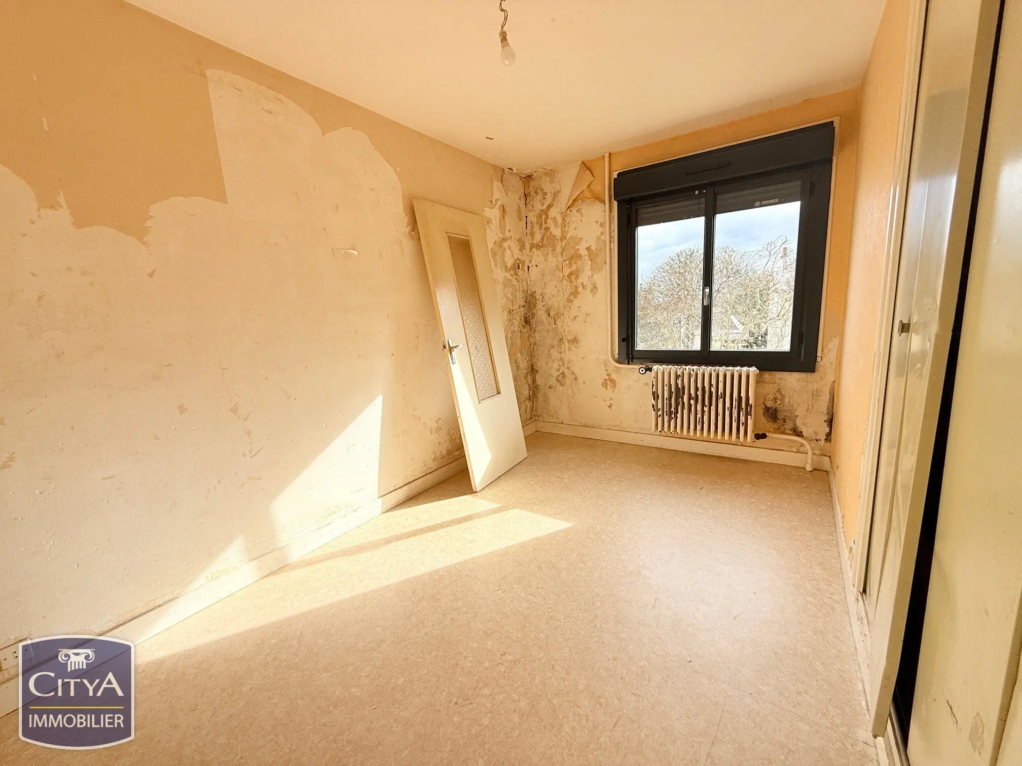 Photo 11 Maison 5 pièces 118m²