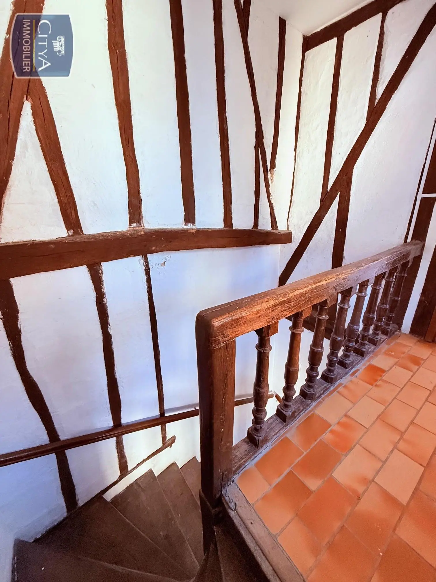 Photo 8 Immeuble 200m²