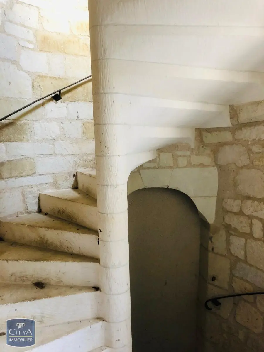 Photo 6 Appartement 1 pièce 29m²