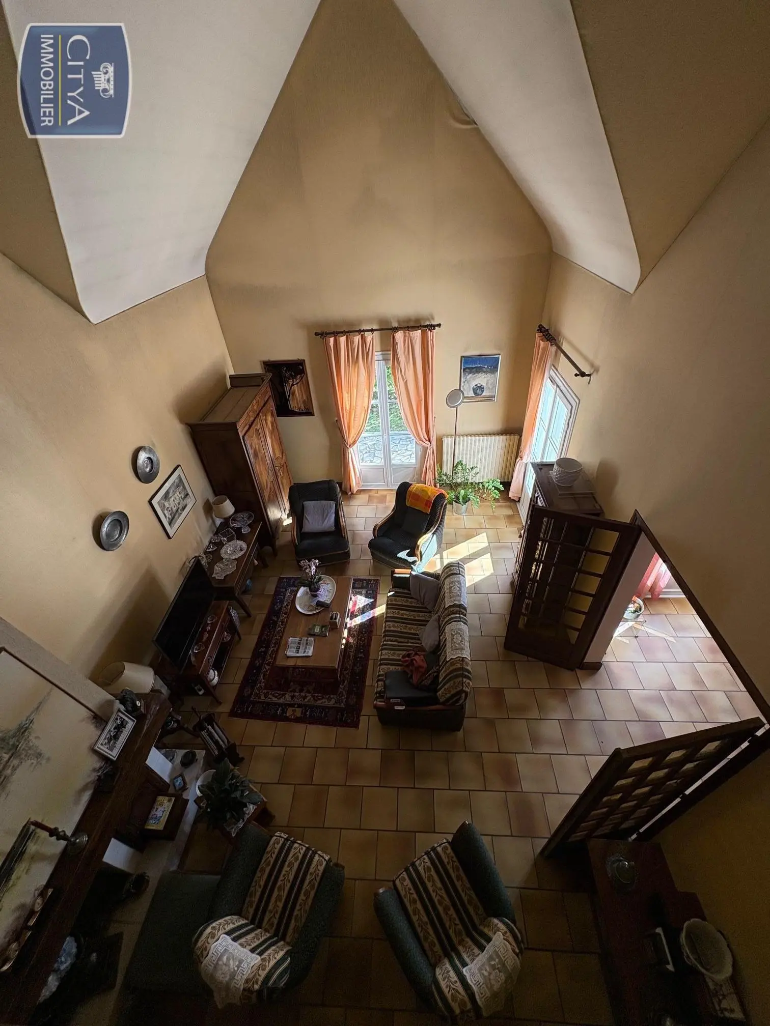 Photo 22 Maison 6 pièces 177m²