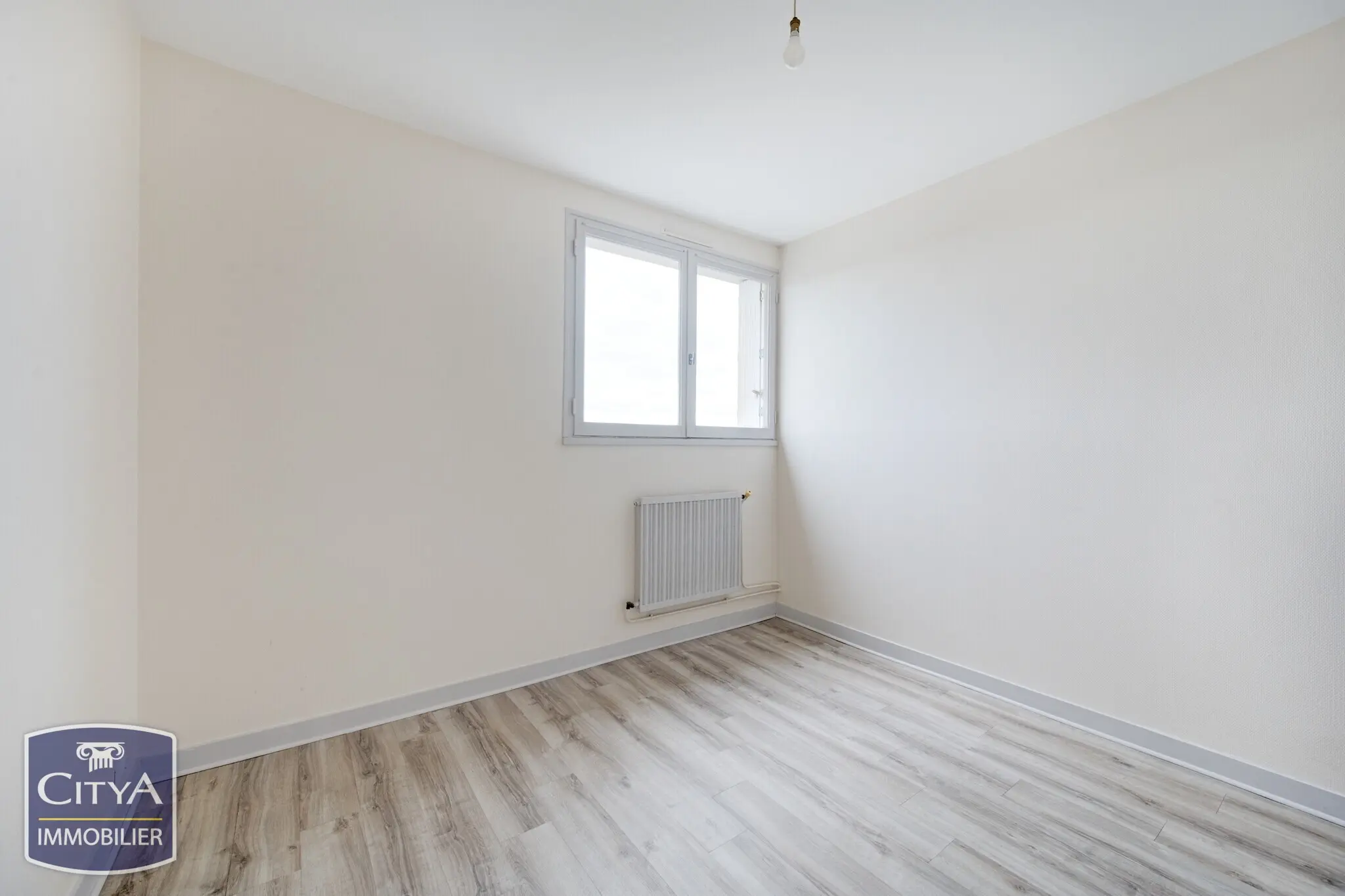 Photo 8 Appartement 2 pièces 47m²