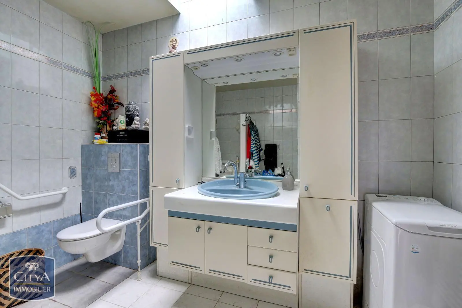 Photo 12 Maison 5 pièces 86m²