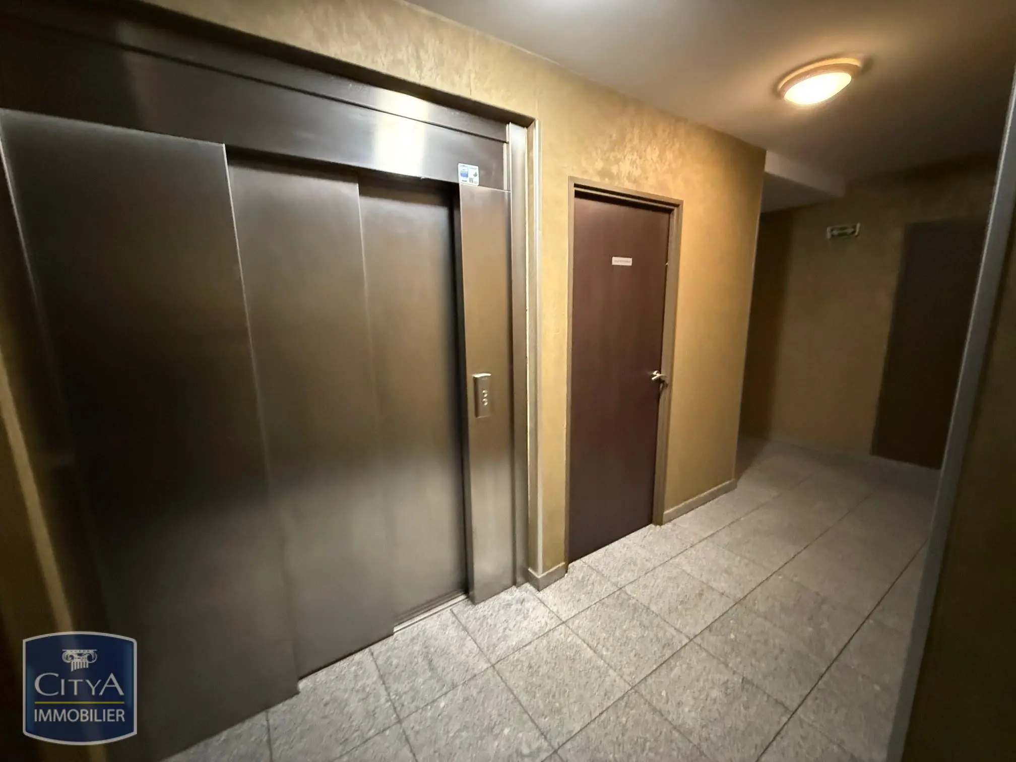 Photo 9 Appartement 3 pièces 65m²